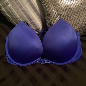 Victoria’s Secret Racerback Bra
